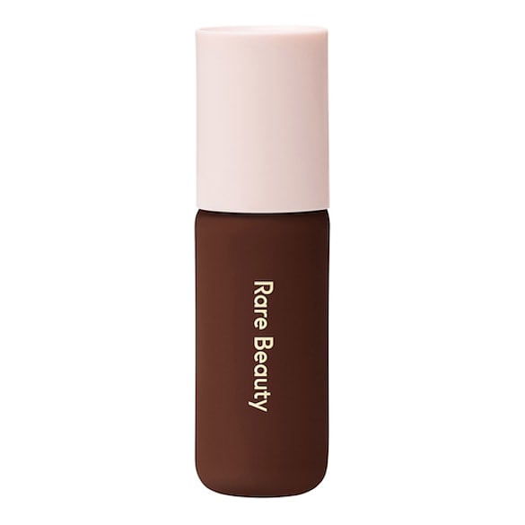 Positive Light Tinted Moisturizer SPF20 - Krem koloryzujący , RARE BEAUTY
